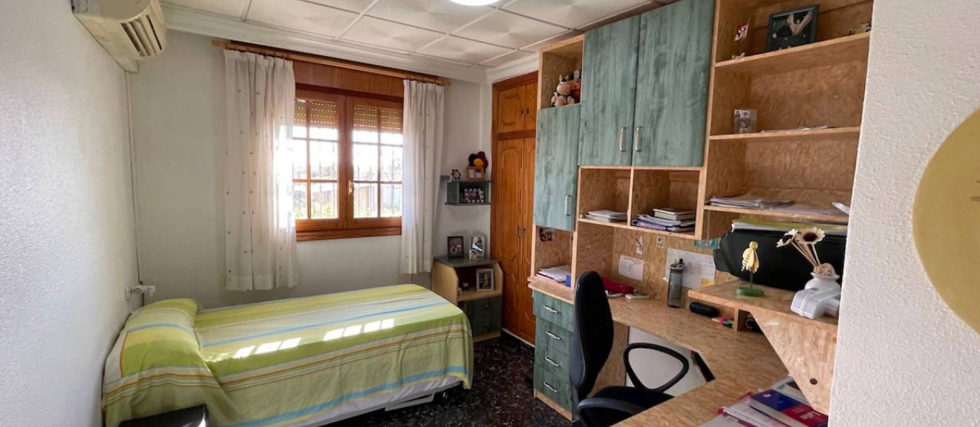 Venta - Villa - Orihuela