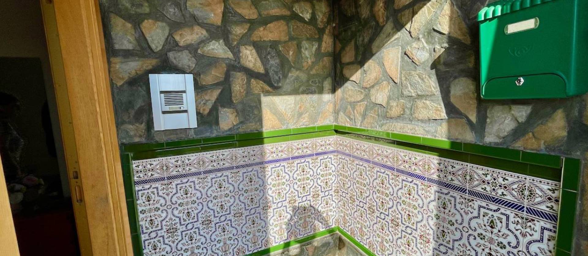 Venta - Villa - Orihuela