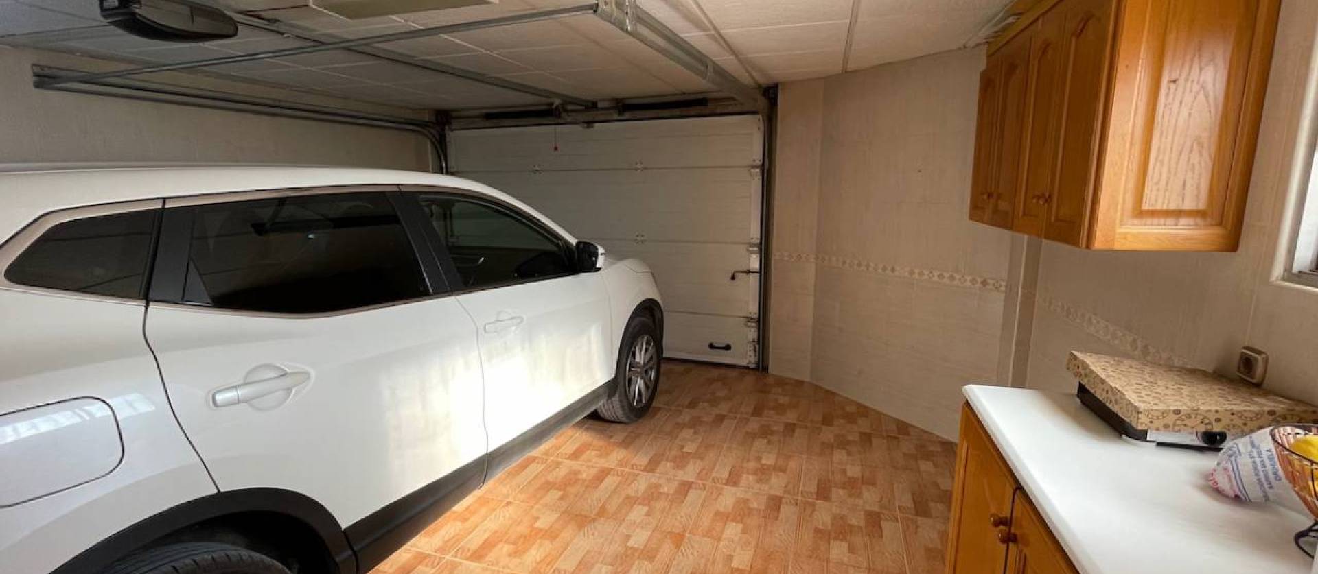 Venta - Villa - Orihuela