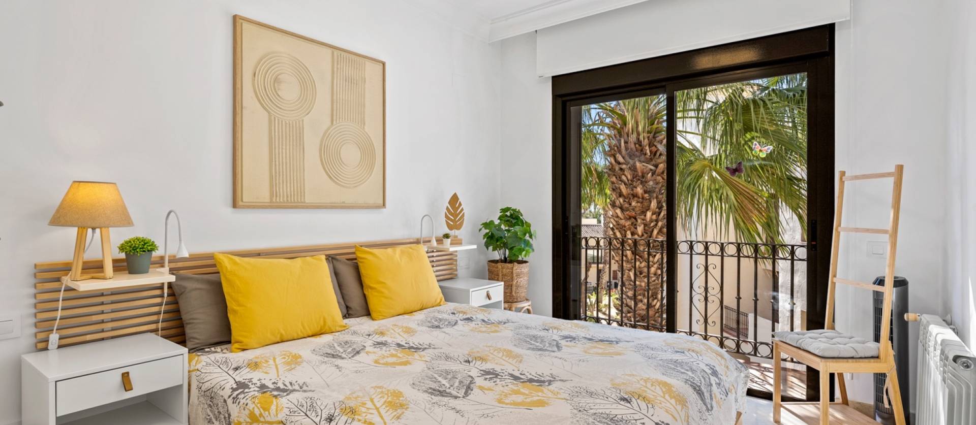 Sale - Apartments - San Javier - Roda Golf