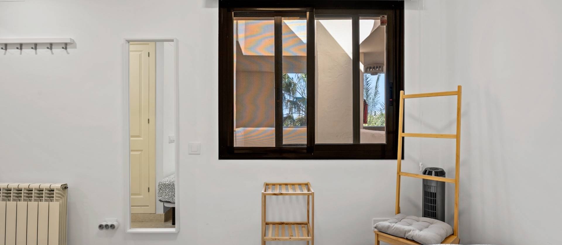 Sale - Apartments - San Javier - Roda Golf