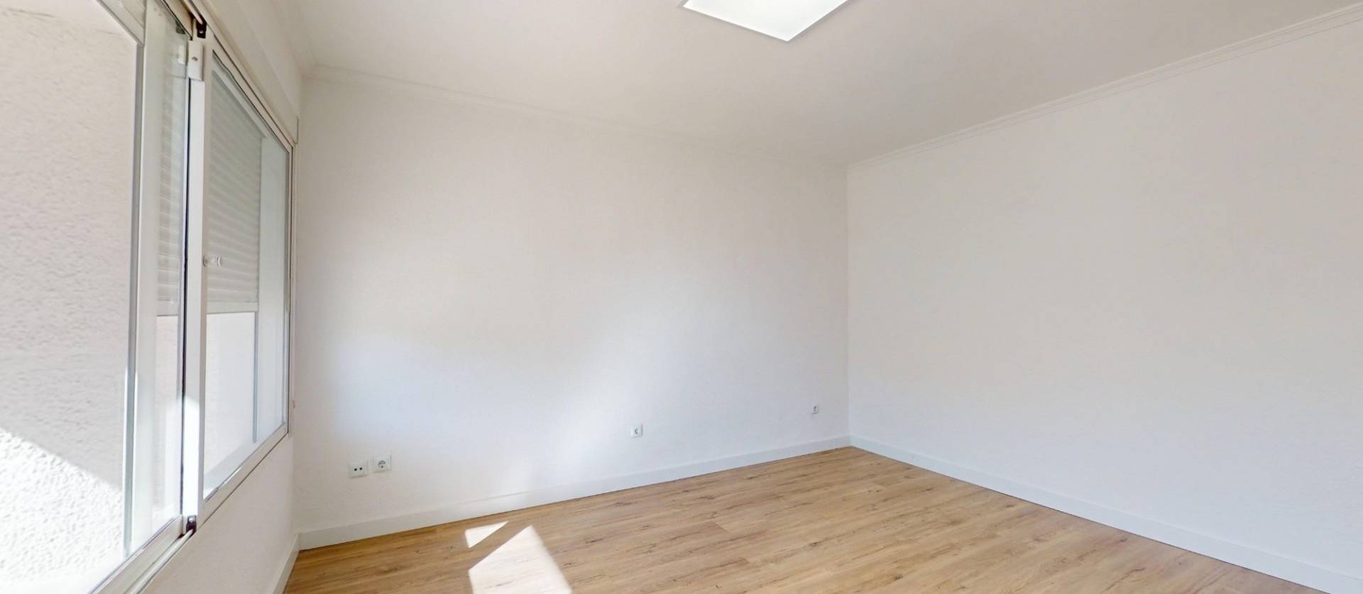 Bestaande woningen - Appartment - Orihuela Costa - Villamartín