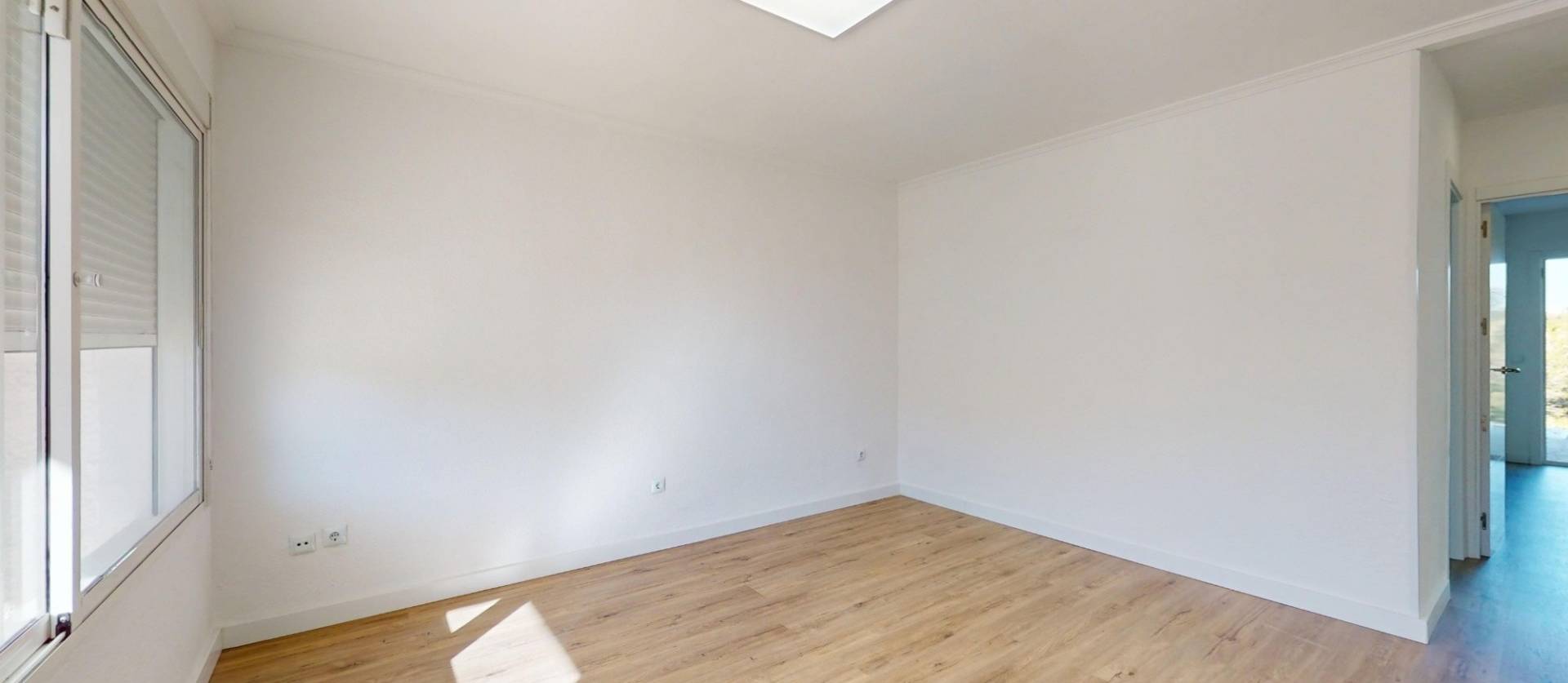 Bestaande woningen - Appartment - Orihuela Costa - Villamartín