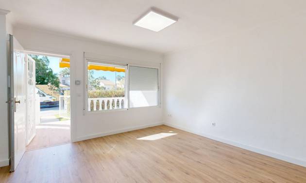 Bestaande woningen - Appartment - Orihuela Costa - Villamartín