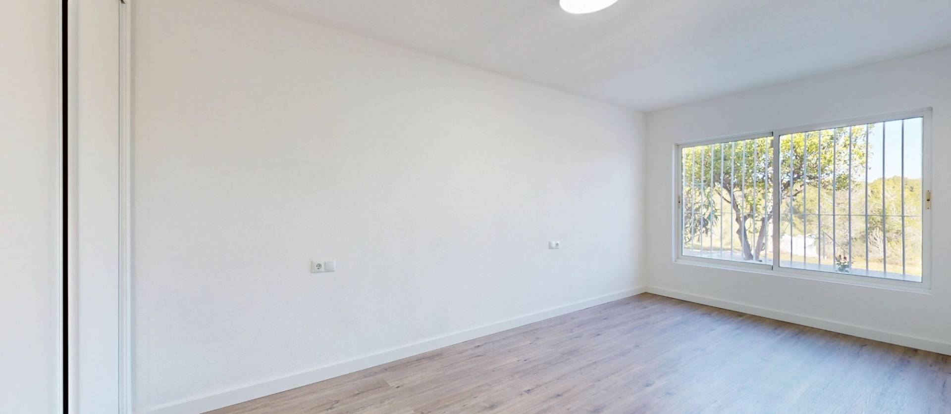 Bestaande woningen - Appartment - Orihuela Costa - Villamartín