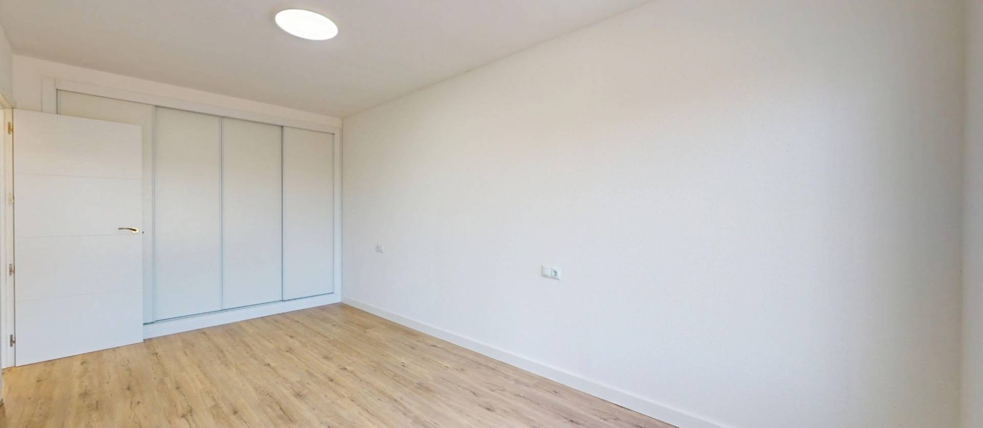 Bestaande woningen - Appartment - Orihuela Costa - Villamartín