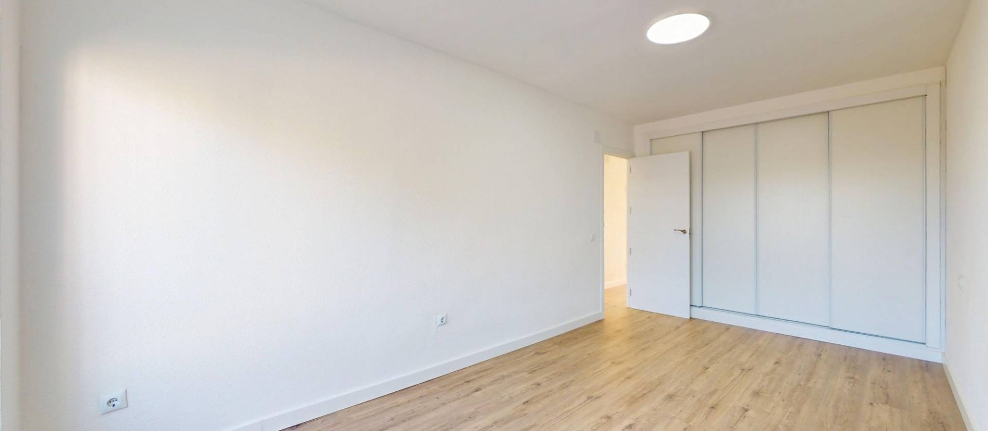 Bestaande woningen - Appartment - Orihuela Costa - Villamartín