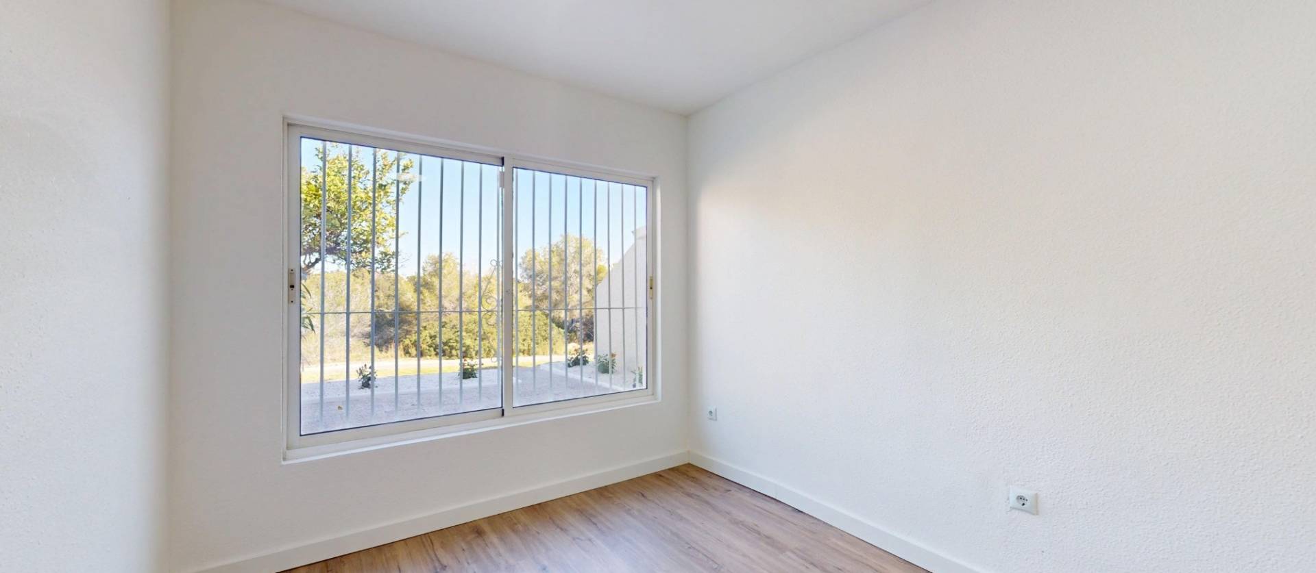 Bestaande woningen - Appartment - Orihuela Costa - Villamartín