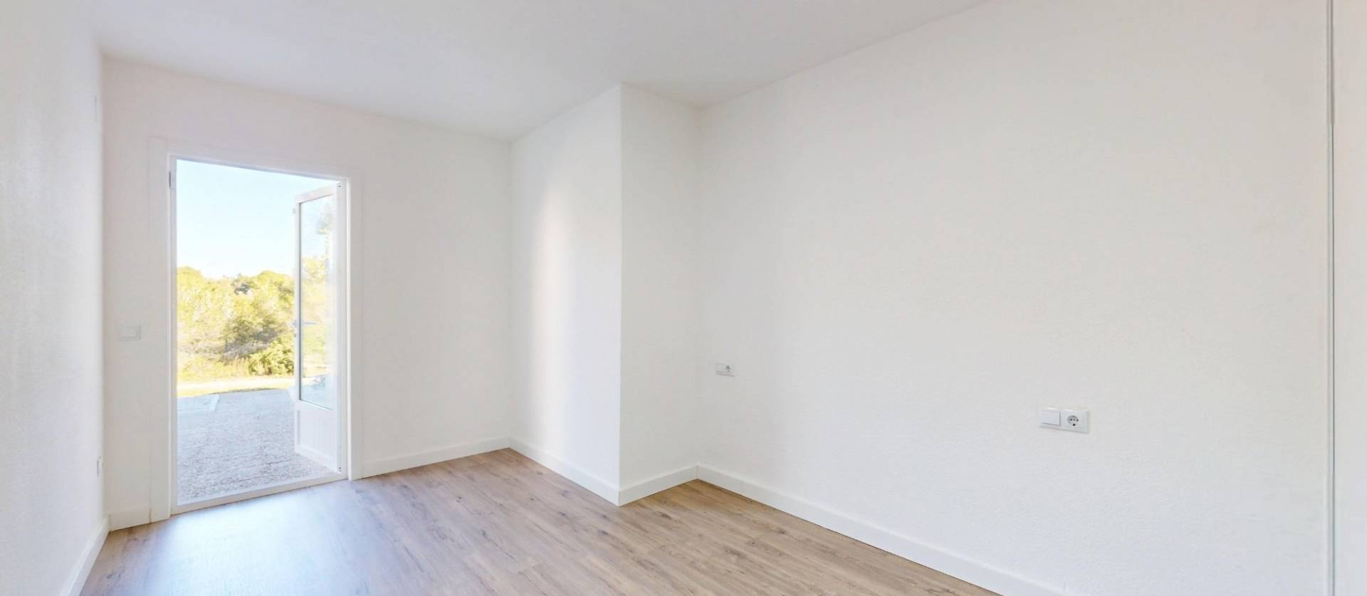 Bestaande woningen - Appartment - Orihuela Costa - Villamartín