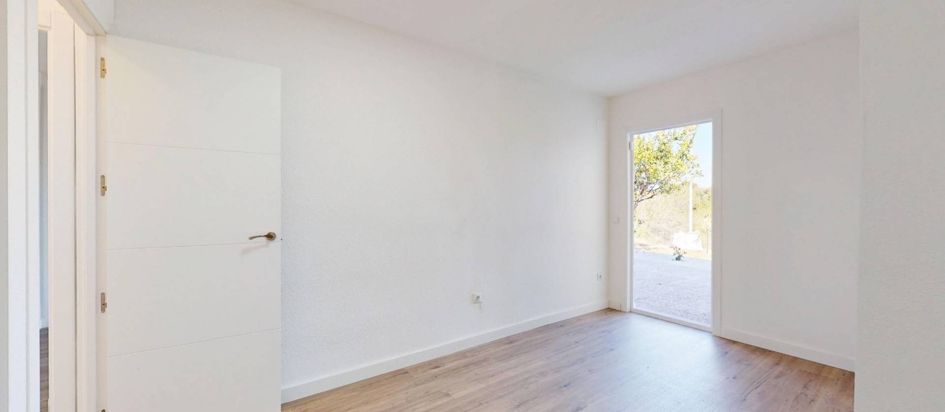 Bestaande woningen - Appartment - Orihuela Costa - Villamartín