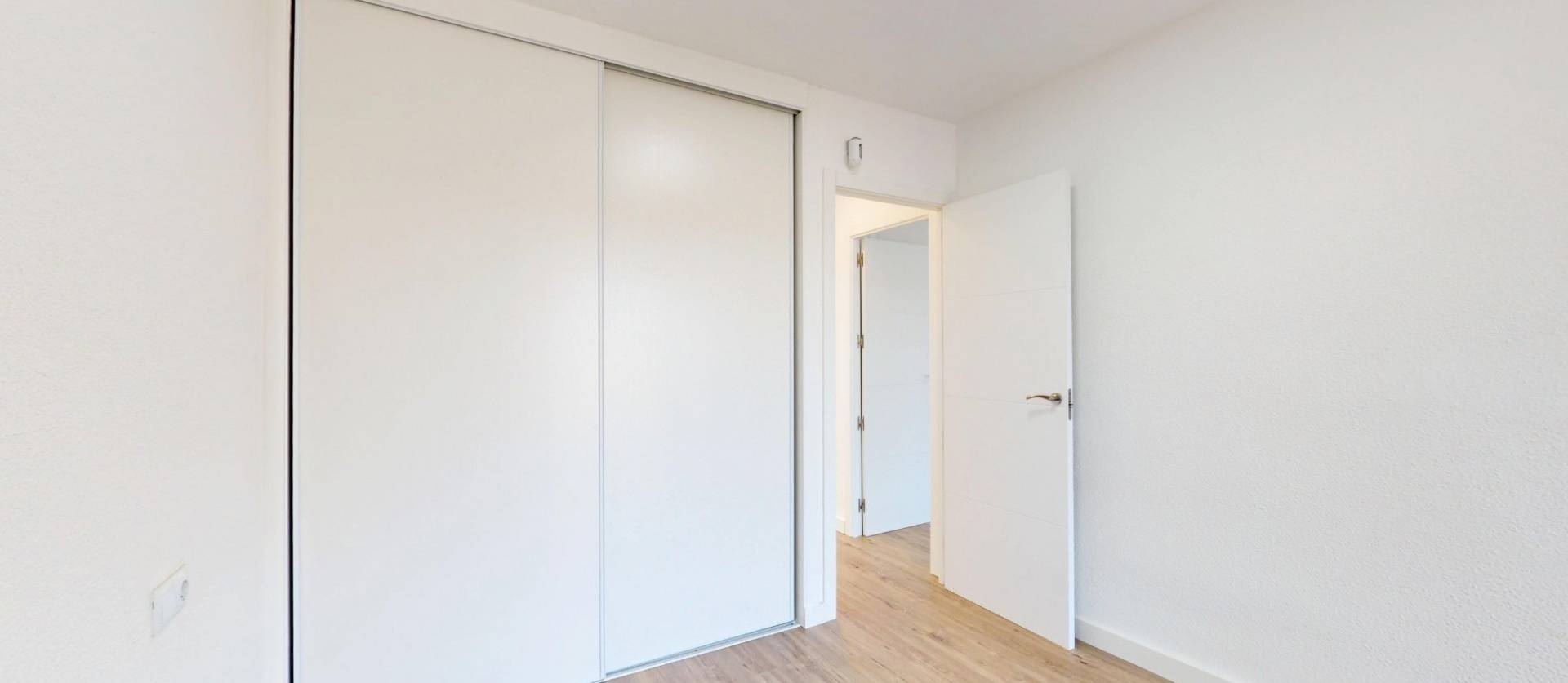 Bestaande woningen - Appartment - Orihuela Costa - Villamartín