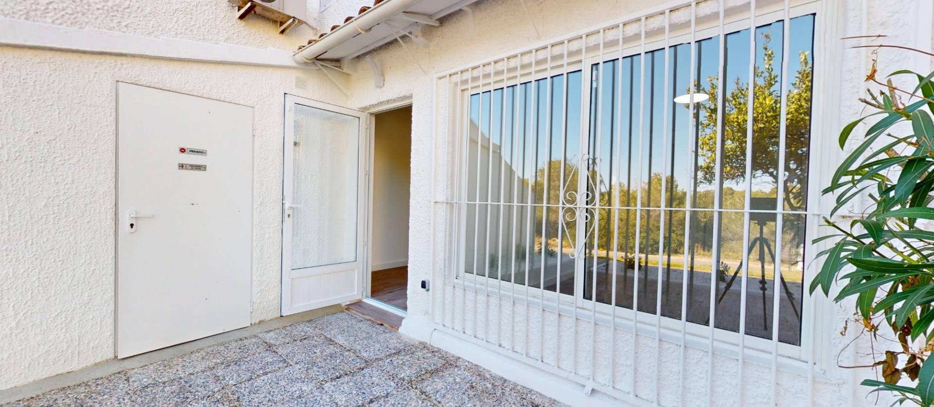 Bestaande woningen - Appartment - Orihuela Costa - Villamartín