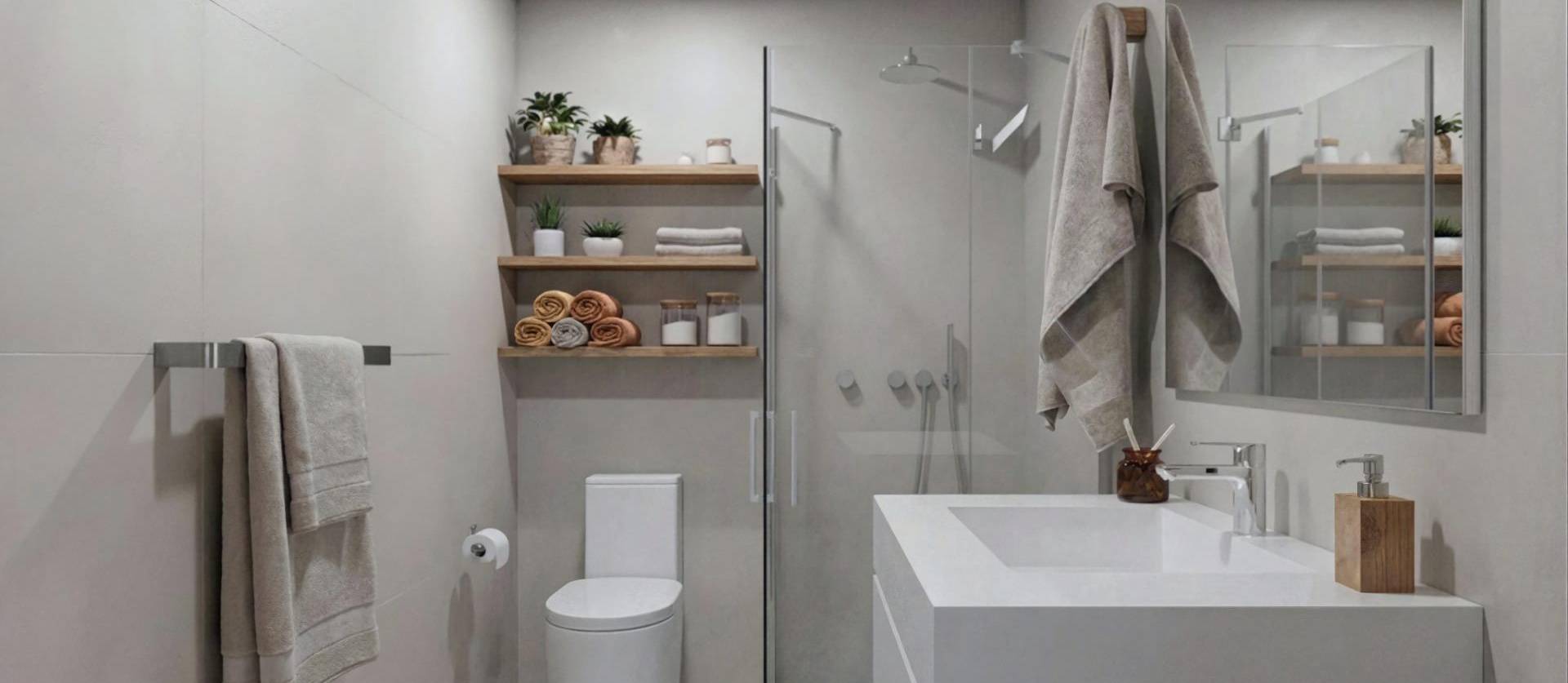 Nueva construcción  - Villa - Mazarron - Camposol Golf