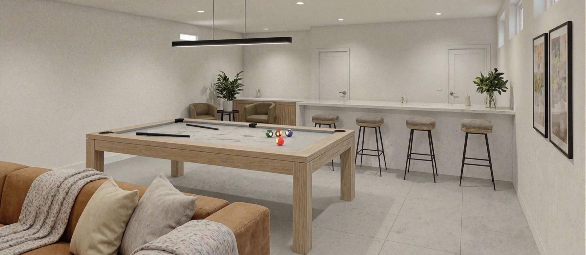 Nueva construcción  - Villa - Mazarron - Camposol Golf