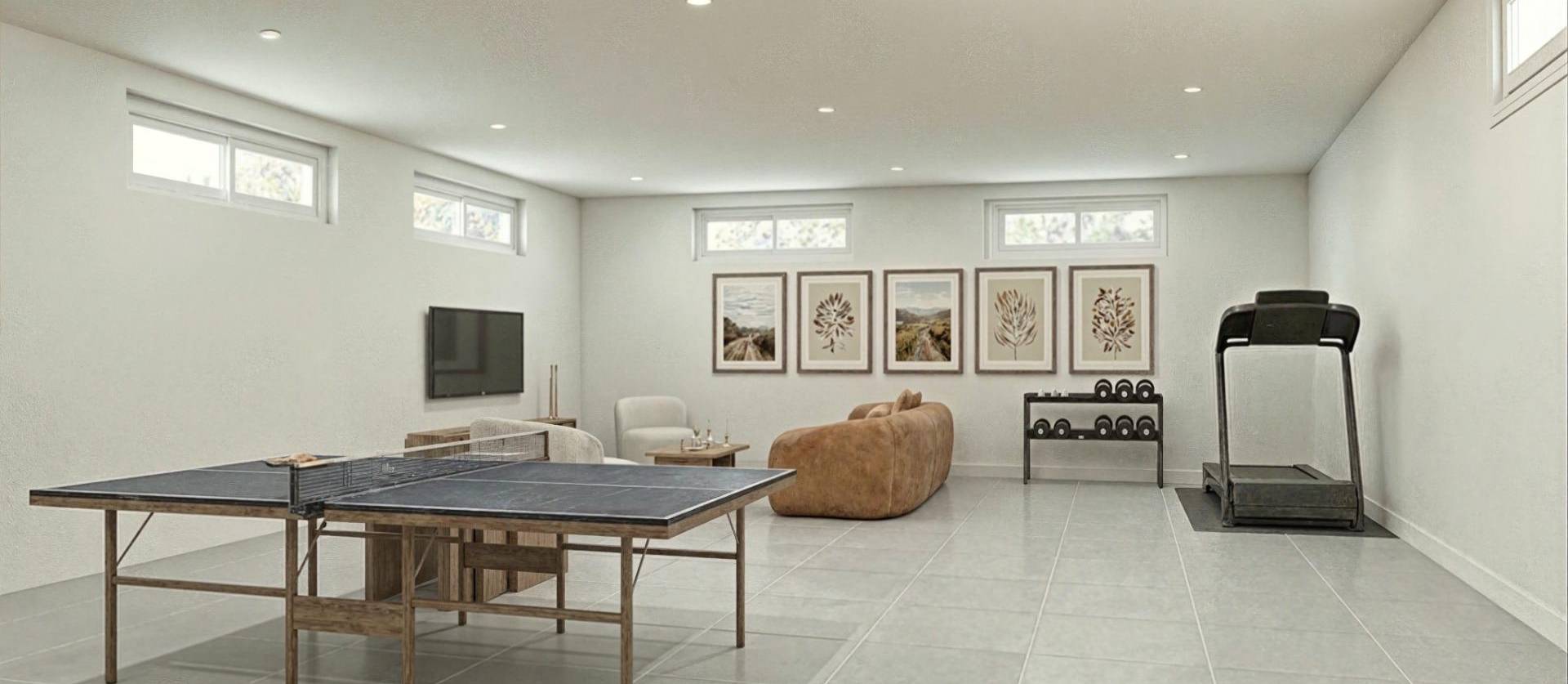 New Build - Villa - Mazarron - Camposol Golf