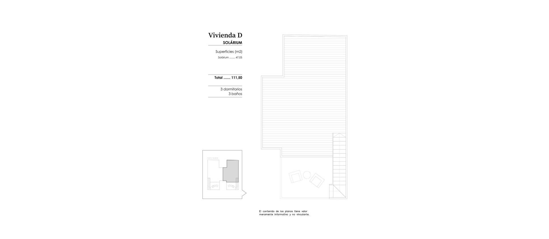 New Build - Apartment - Benejúzar - pueblo