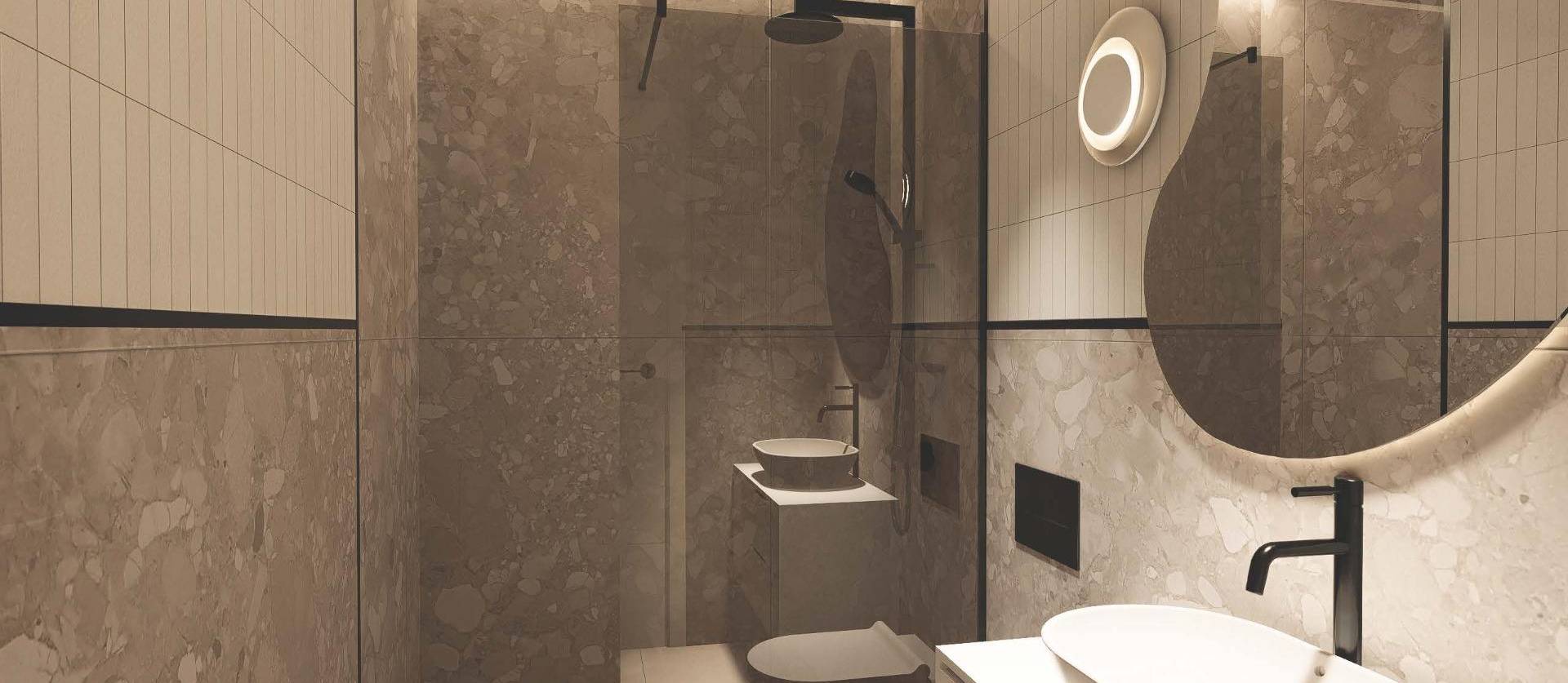 Nouvelle construction - Bungalow - Pilar de la Horadada - pueblo