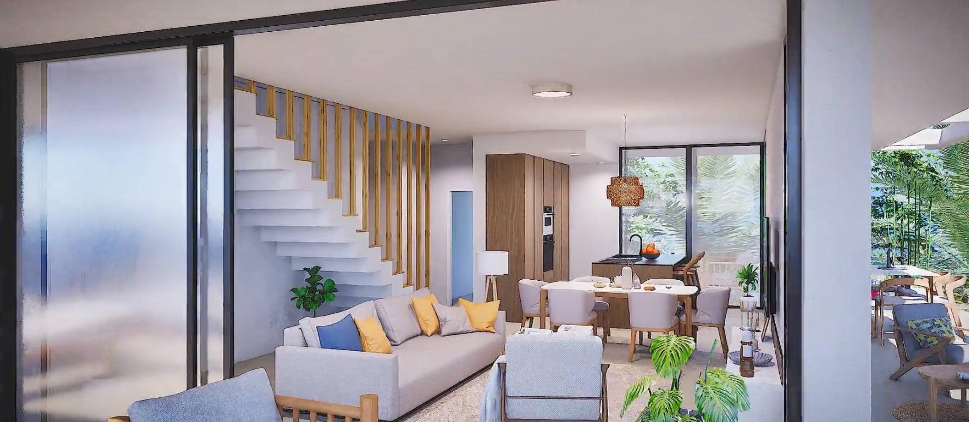 New Build - Apartment - Cartagena - Mar de Cristal