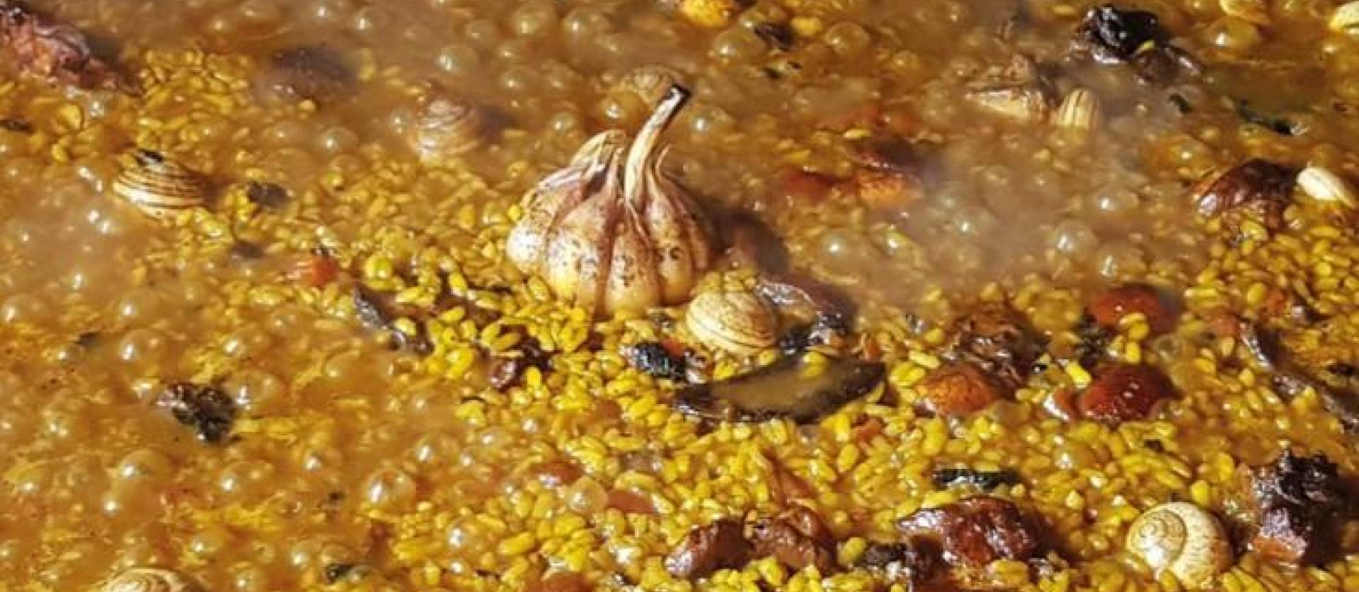 Nueva construcción  - Apartment - Hondón de las Nieves - Pueblo