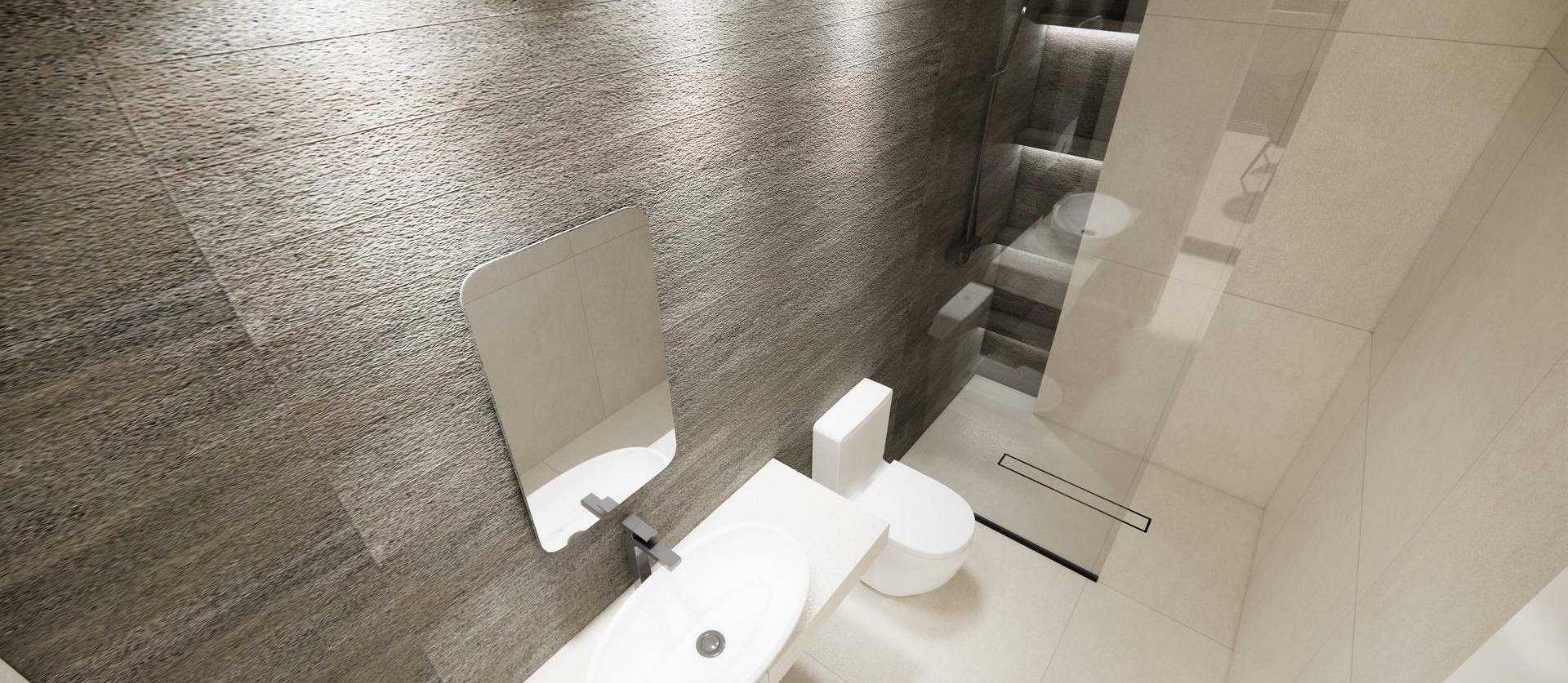 Nueva construcción  - Adosado - Dolores - urbanizacion