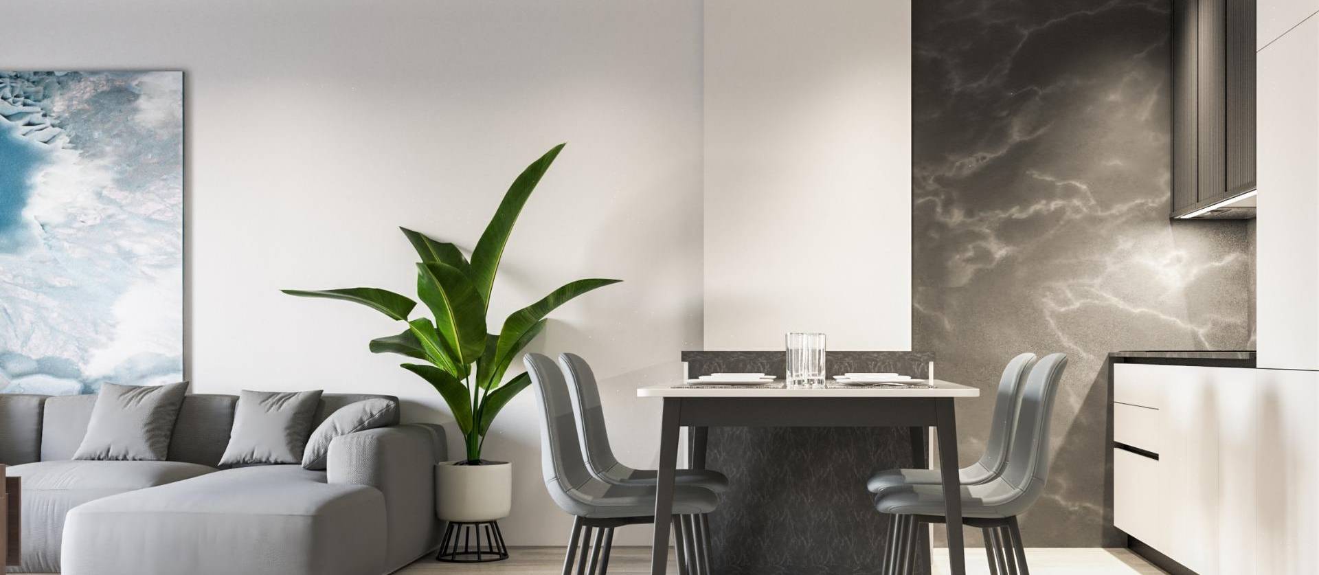 Nueva construcción  - Apartment - Torrevieja - Playa de El Cura