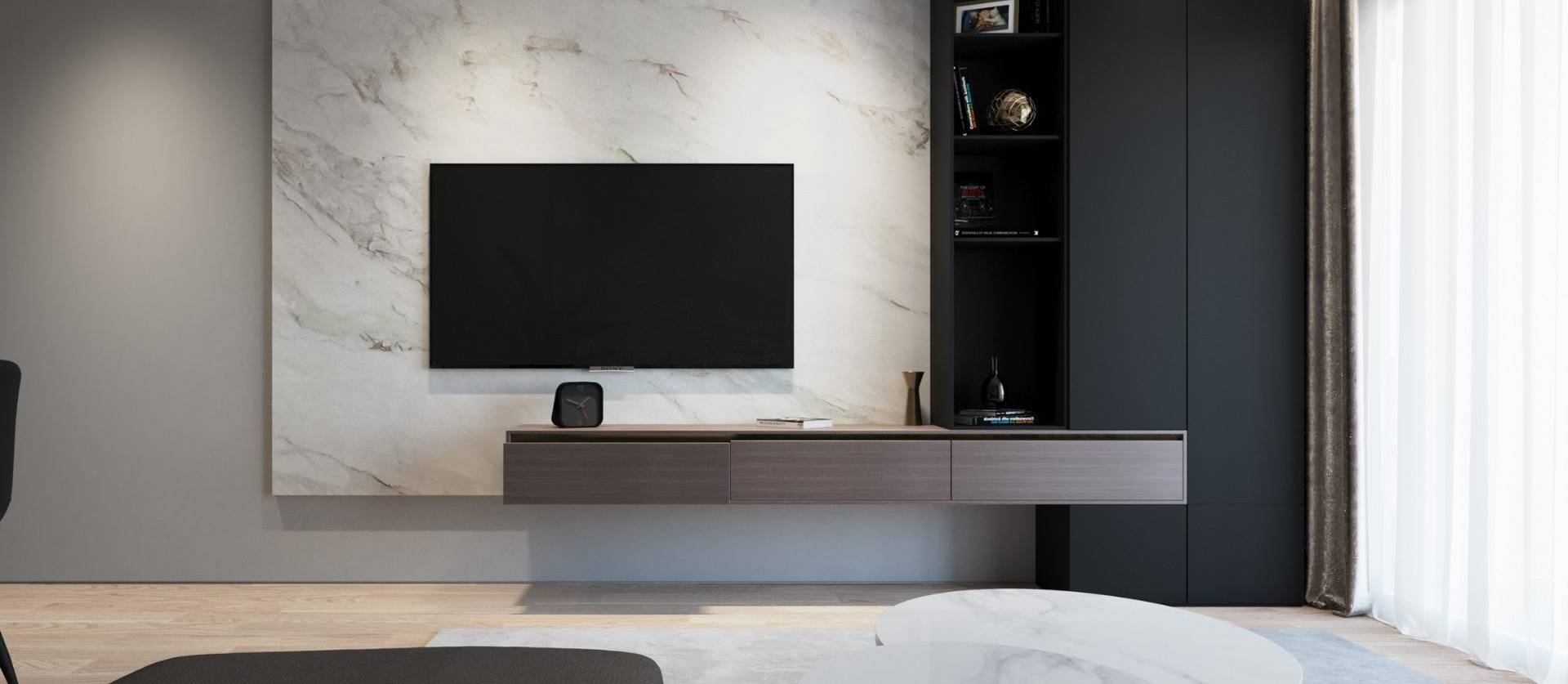 Nueva construcción  - Apartment - Torrevieja - Playa de El Cura