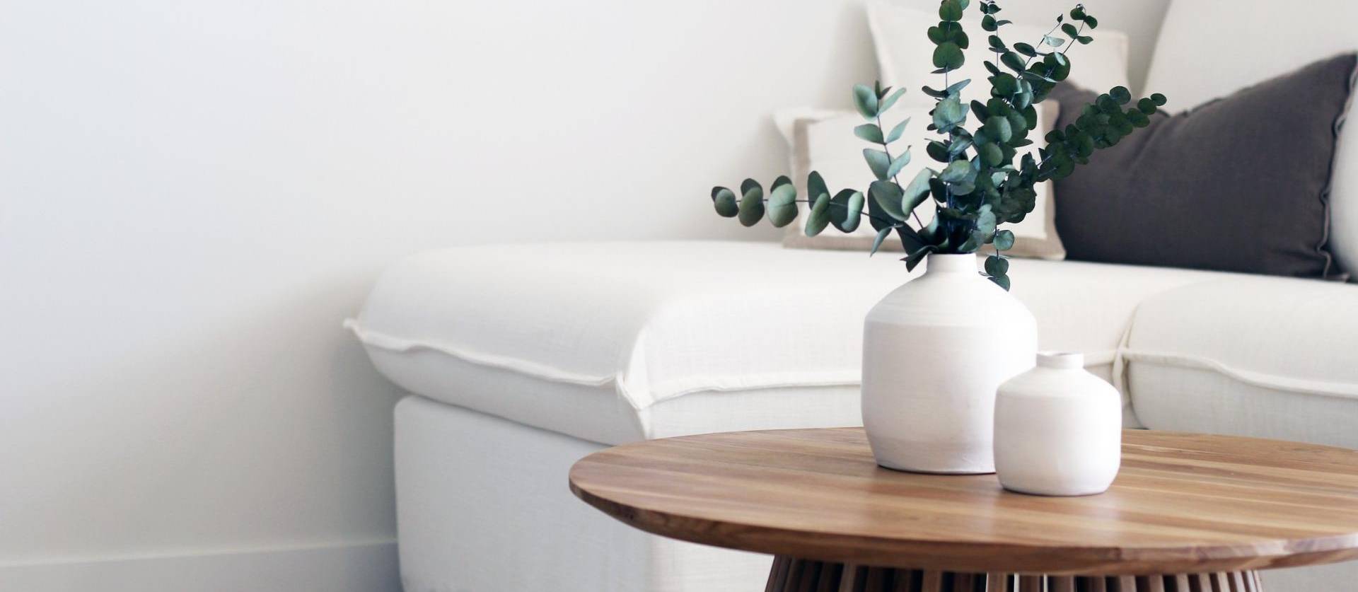 Nieuwbouw projecten - Bungalow - Pilar de la Horadada - Torre de la Horadada