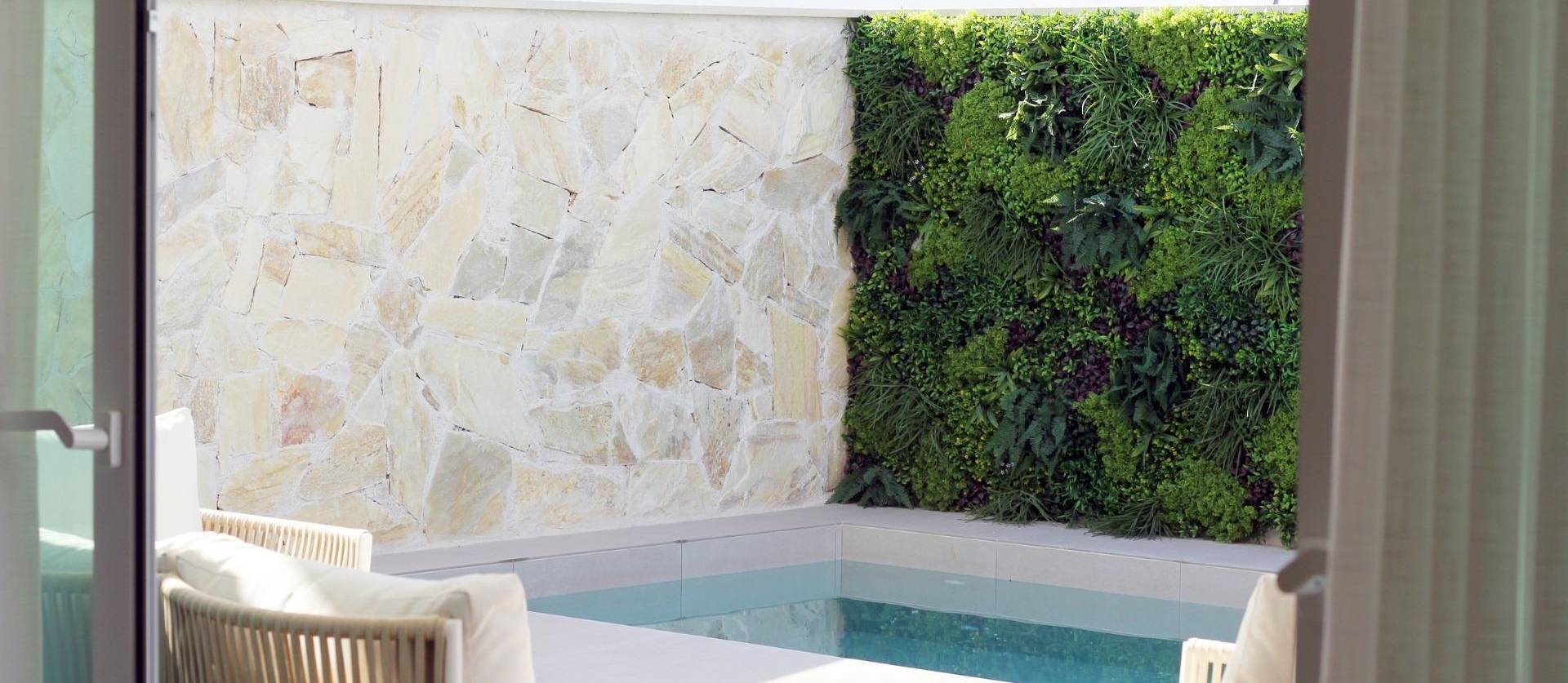 Nieuwbouw projecten - Bungalow - Pilar de la Horadada - Torre de la Horadada