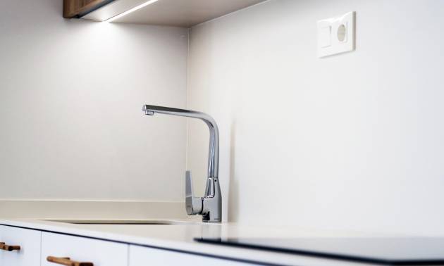 Nieuwbouw projecten - Bungalow - Pilar de la Horadada - Torre de la Horadada