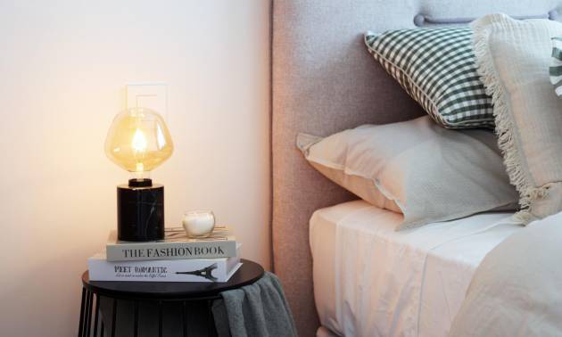 Nieuwbouw projecten - Bungalow - Pilar de la Horadada - Torre de la Horadada