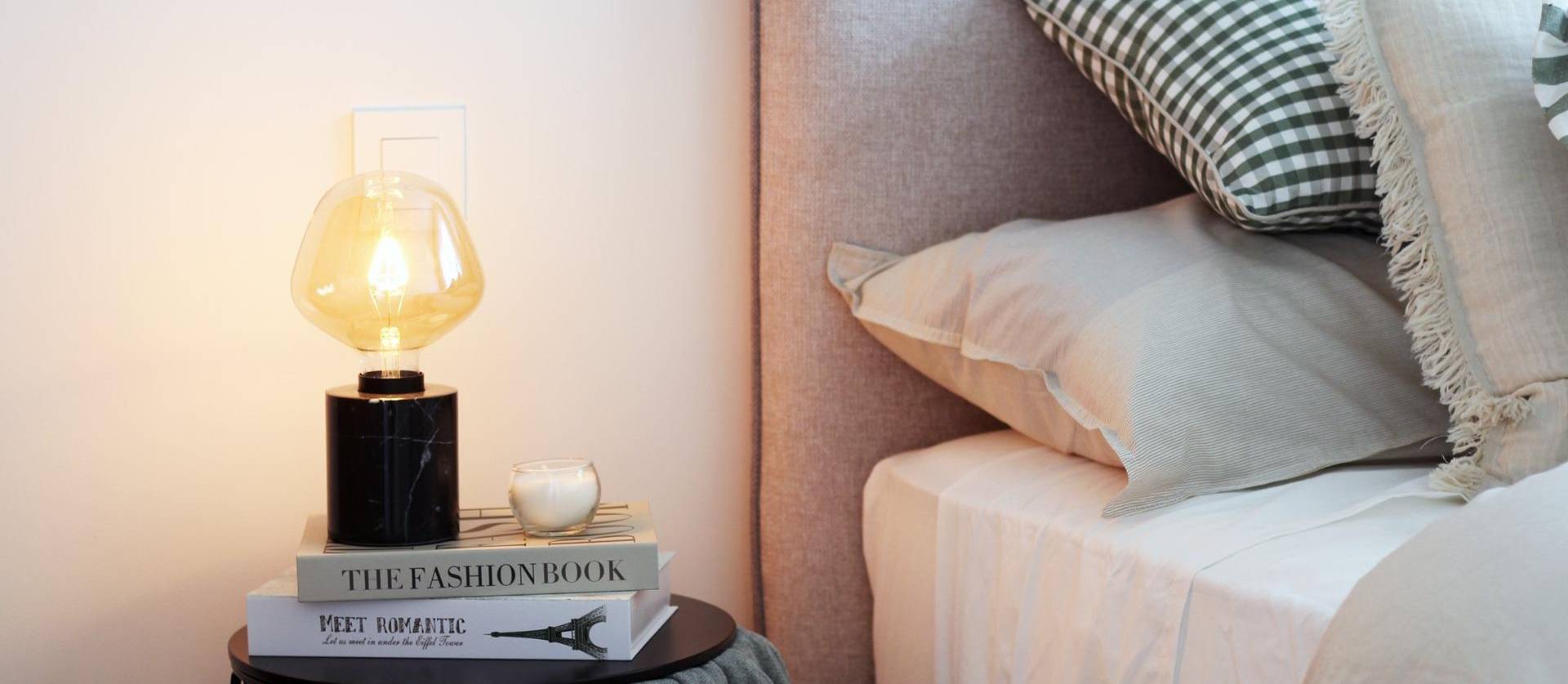 Nieuwbouw projecten - Bungalow - Pilar de la Horadada - Torre de la Horadada