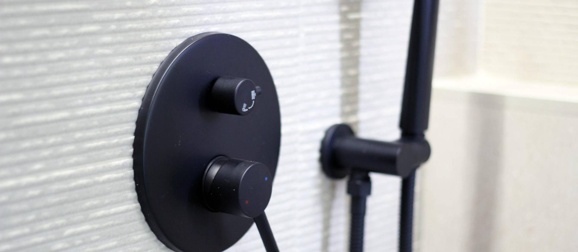 Nieuwbouw projecten - Bungalow - Pilar de la Horadada - Torre de la Horadada