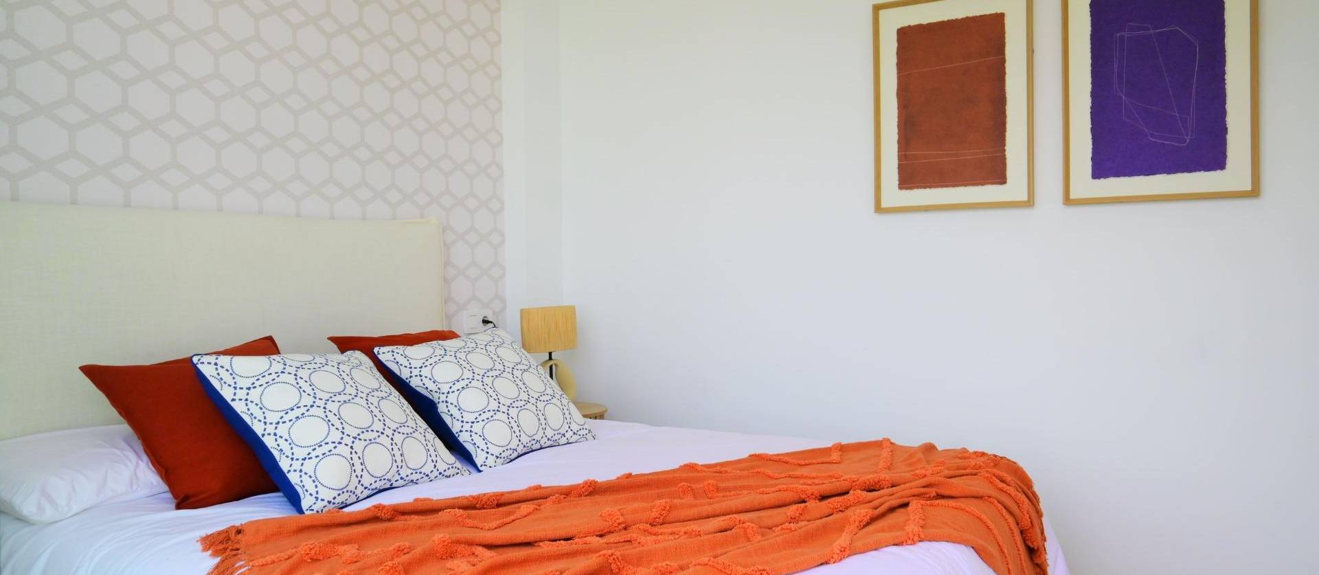 Nueva construcción  - Villa - Dolores - polideportivo