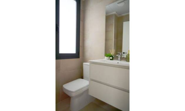 Nueva construcción  - Villa - Dolores - polideportivo