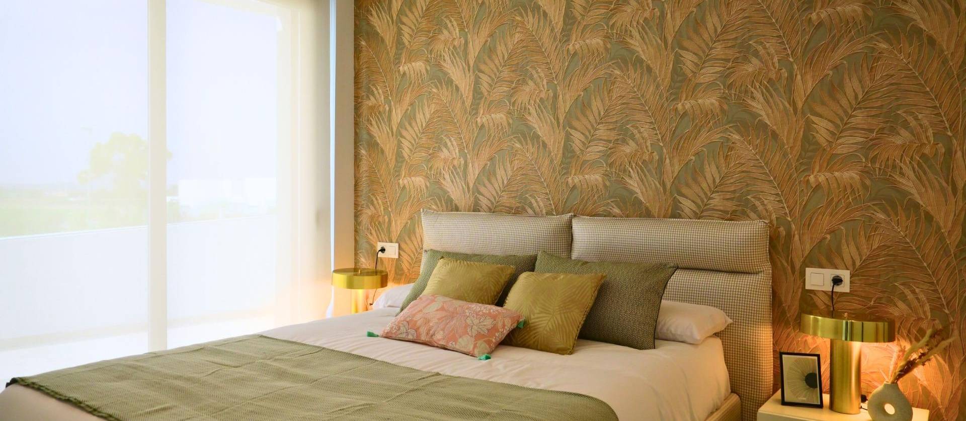 Nueva construcción  - Villa - Dolores - polideportivo