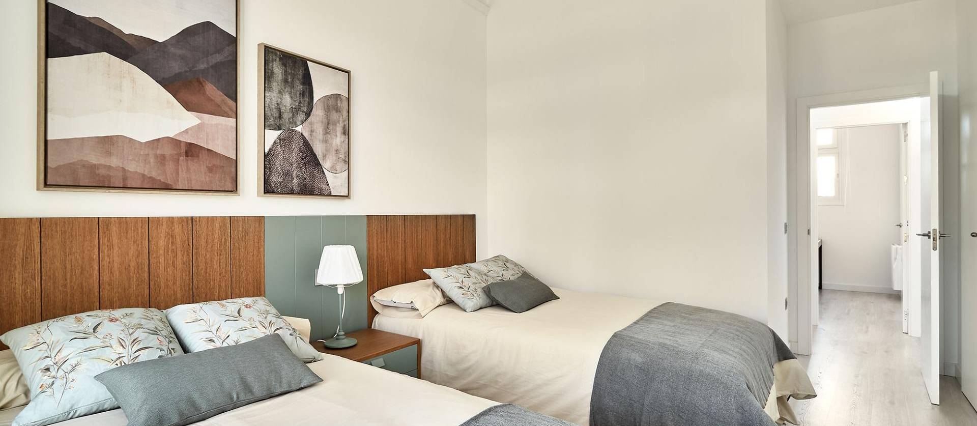 Nieuwbouw projecten - Appartment - Vera - El Playazo