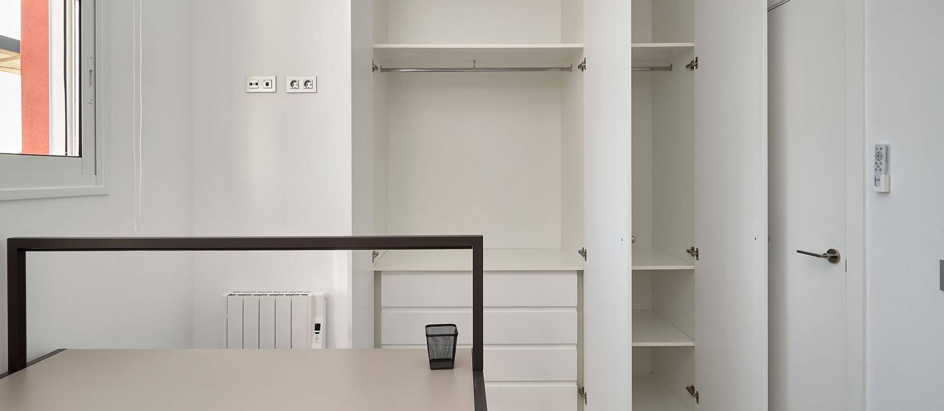 Nieuwbouw projecten - Appartment - Vera - El Playazo