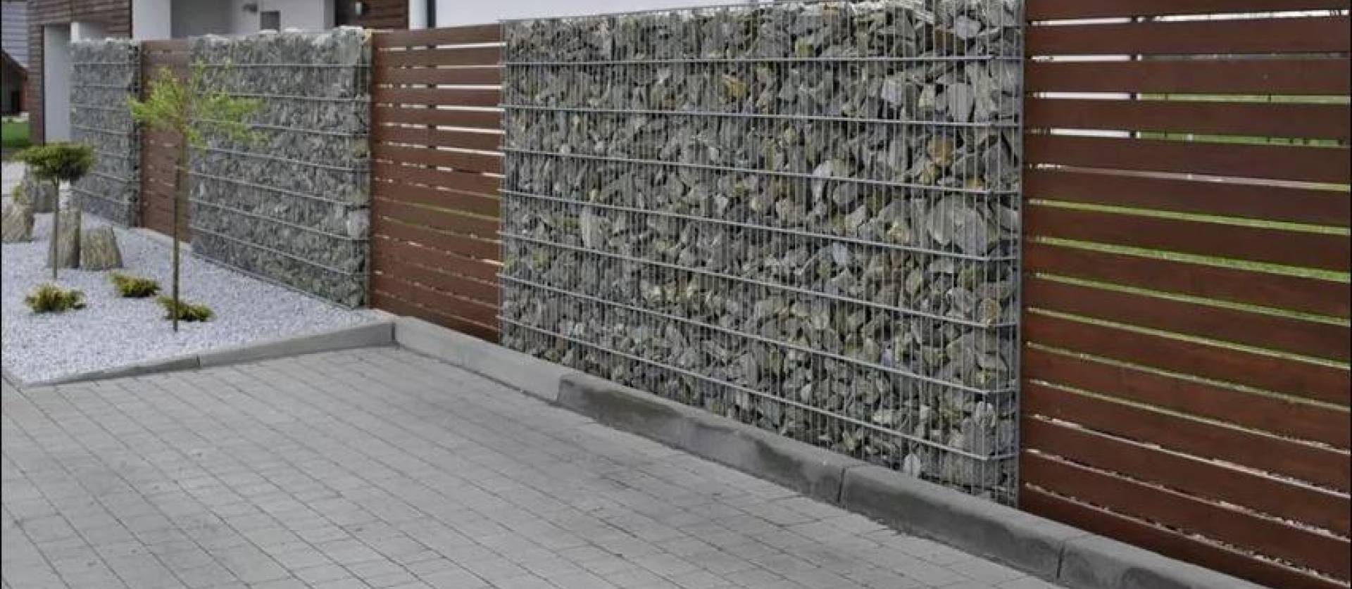 New Build - Villa - La Romana - Batistes