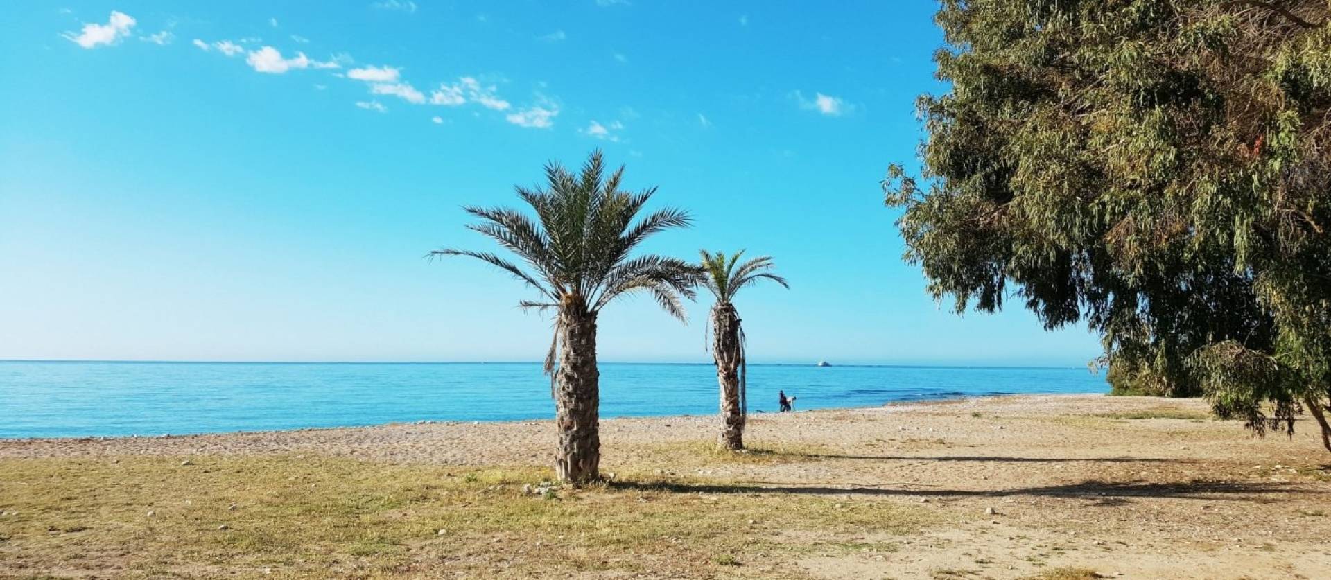 Nieuwbouw projecten - Appartment - Villajoyosa - Playa Les Torres