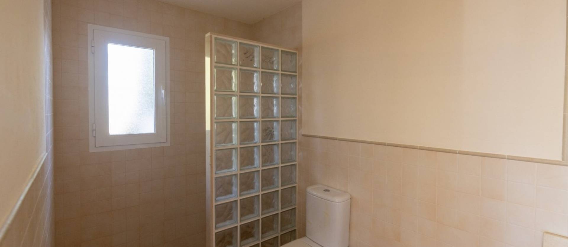 Nieuwbouw projecten - Villa - Fuente Alamo - Las Palas