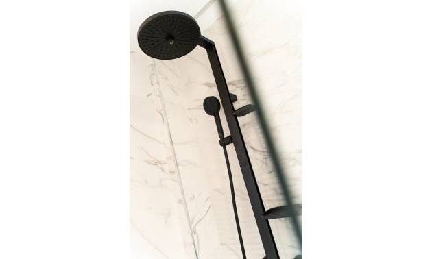 Nieuwbouw projecten - Villa - Orihuela Costa - Punta Prima