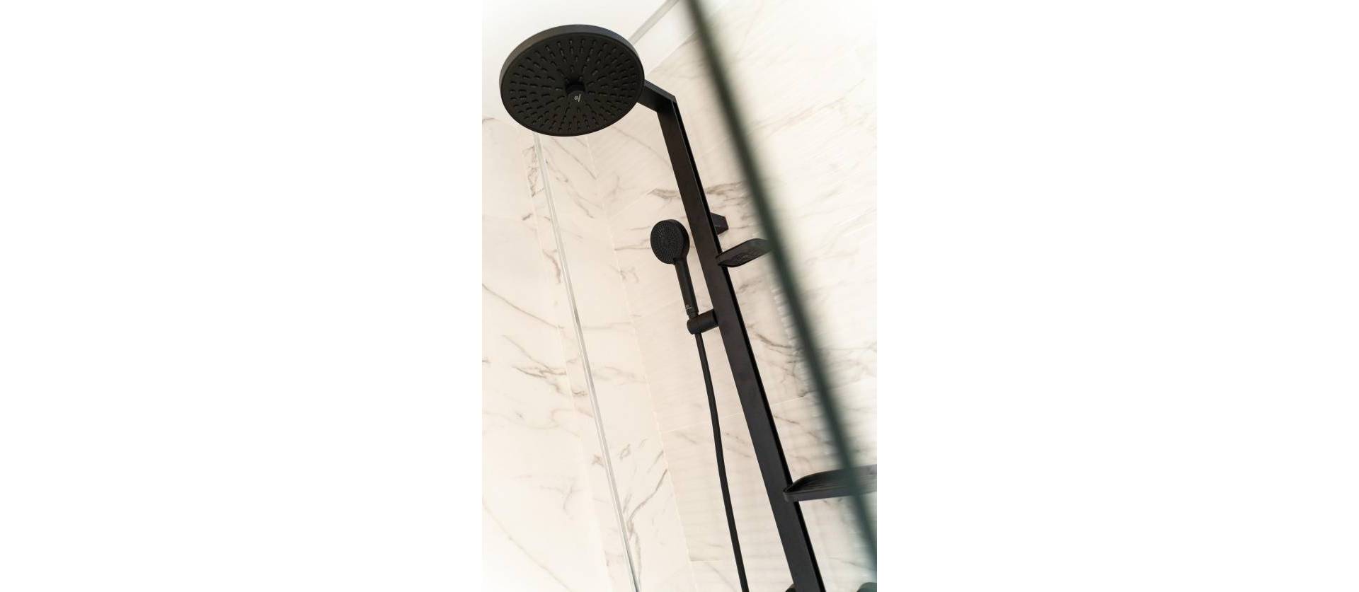 Nieuwbouw projecten - Villa - Orihuela Costa - Punta Prima