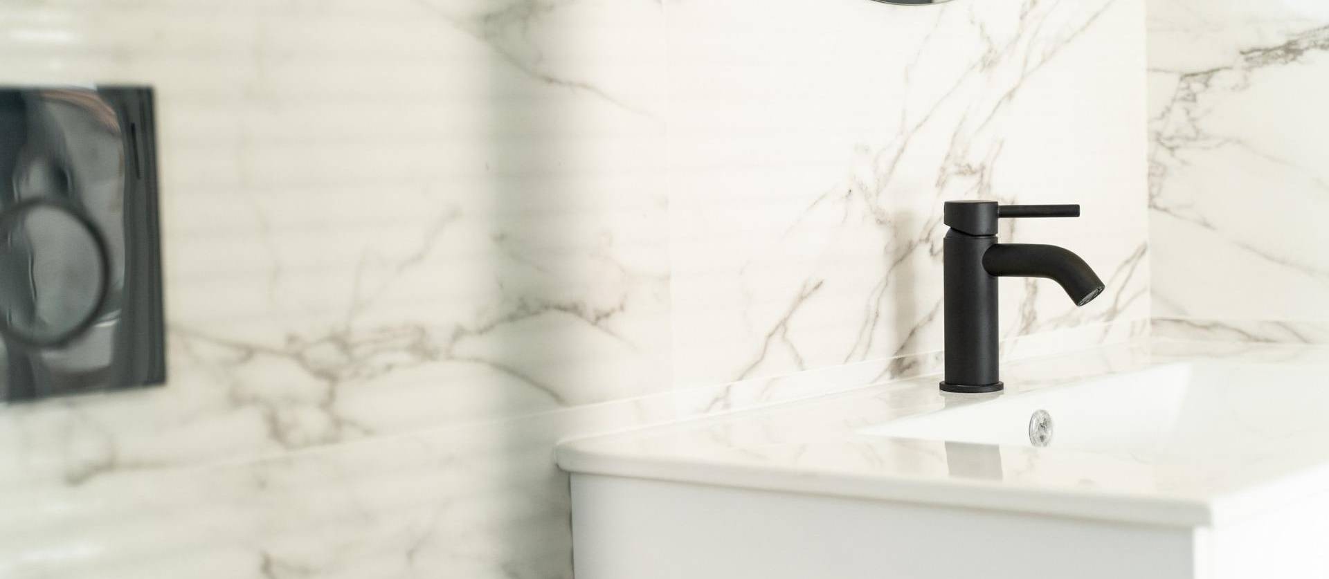 Nieuwbouw projecten - Villa - Orihuela Costa - Punta Prima