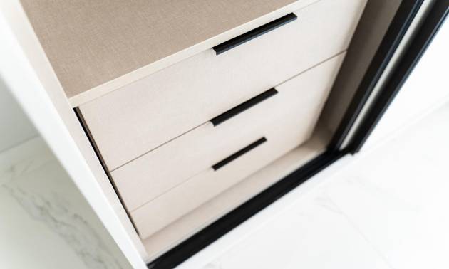 Nieuwbouw projecten - Villa - Orihuela Costa - Punta Prima