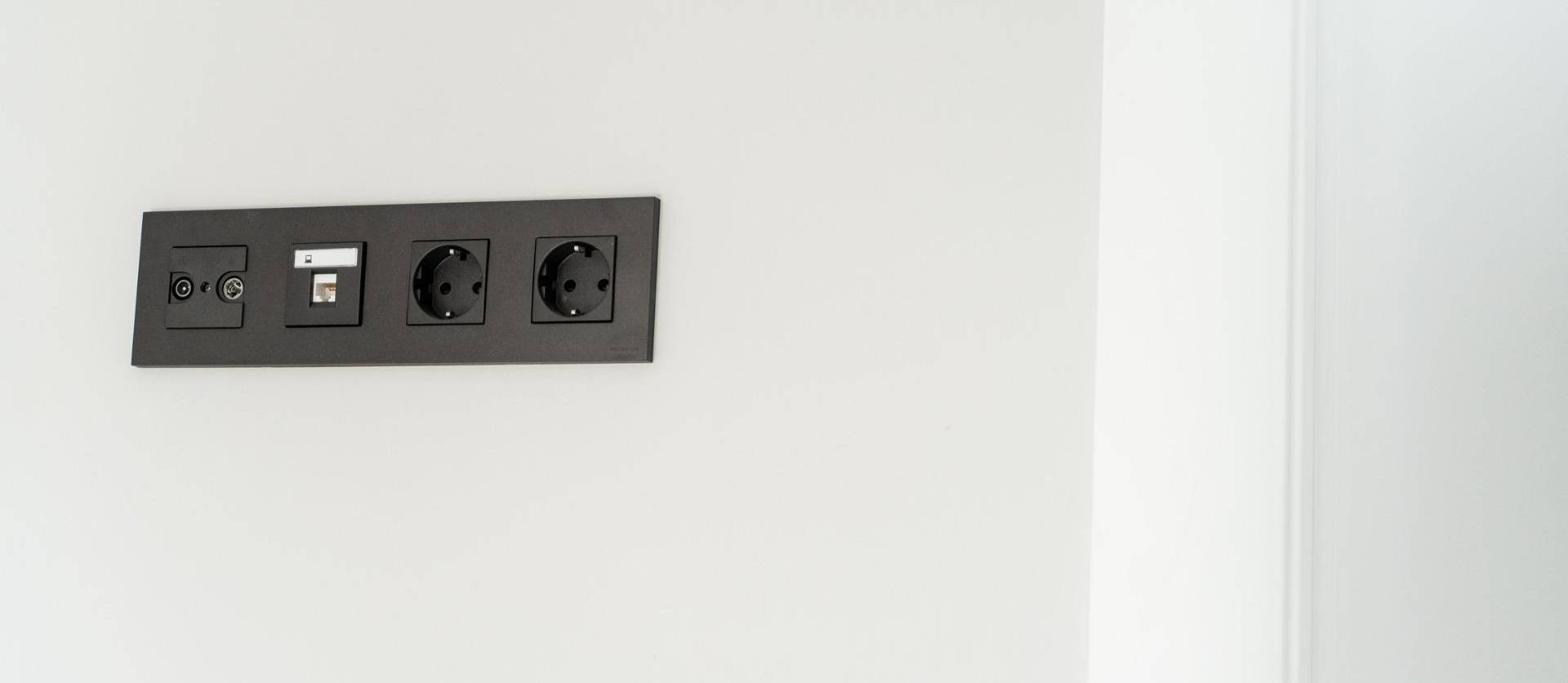 Nieuwbouw projecten - Villa - Orihuela Costa - Punta Prima