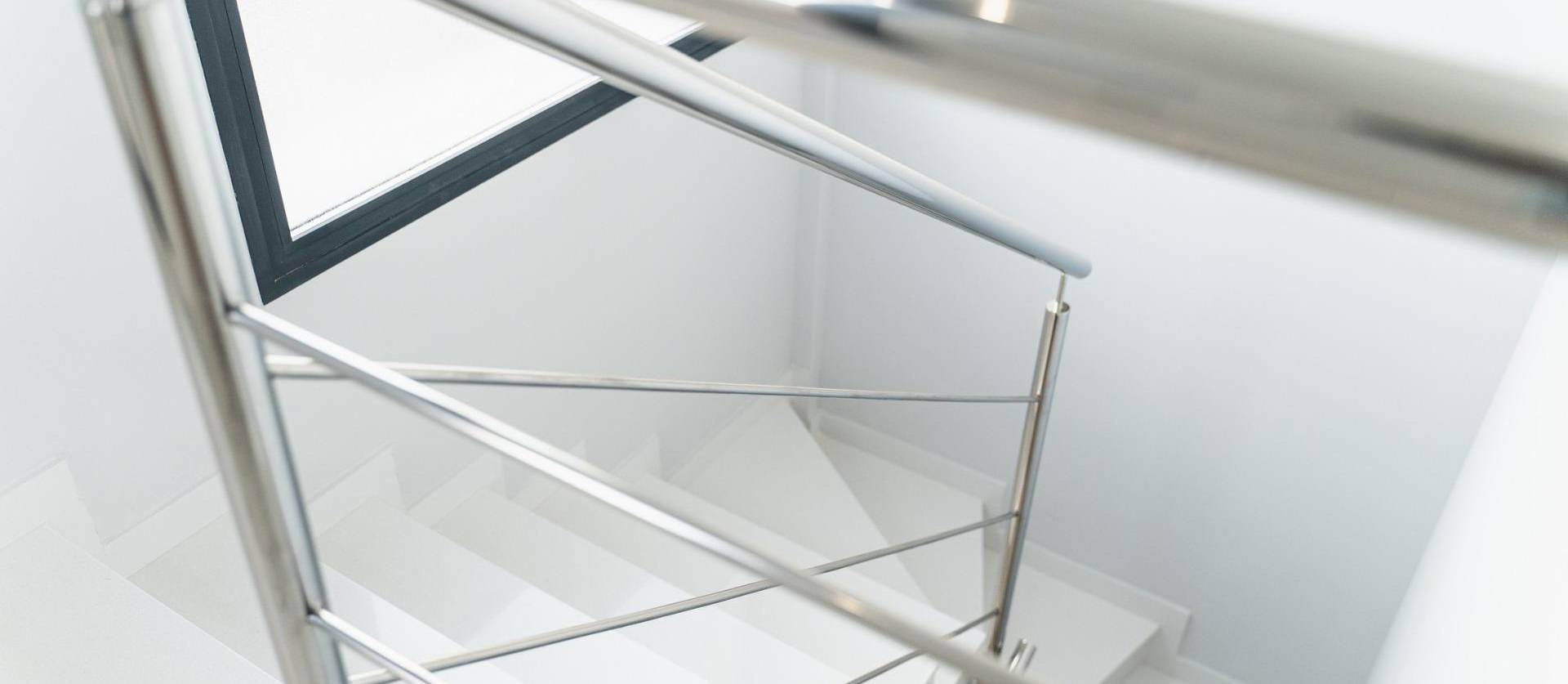 Nieuwbouw projecten - Villa - Orihuela Costa - Punta Prima