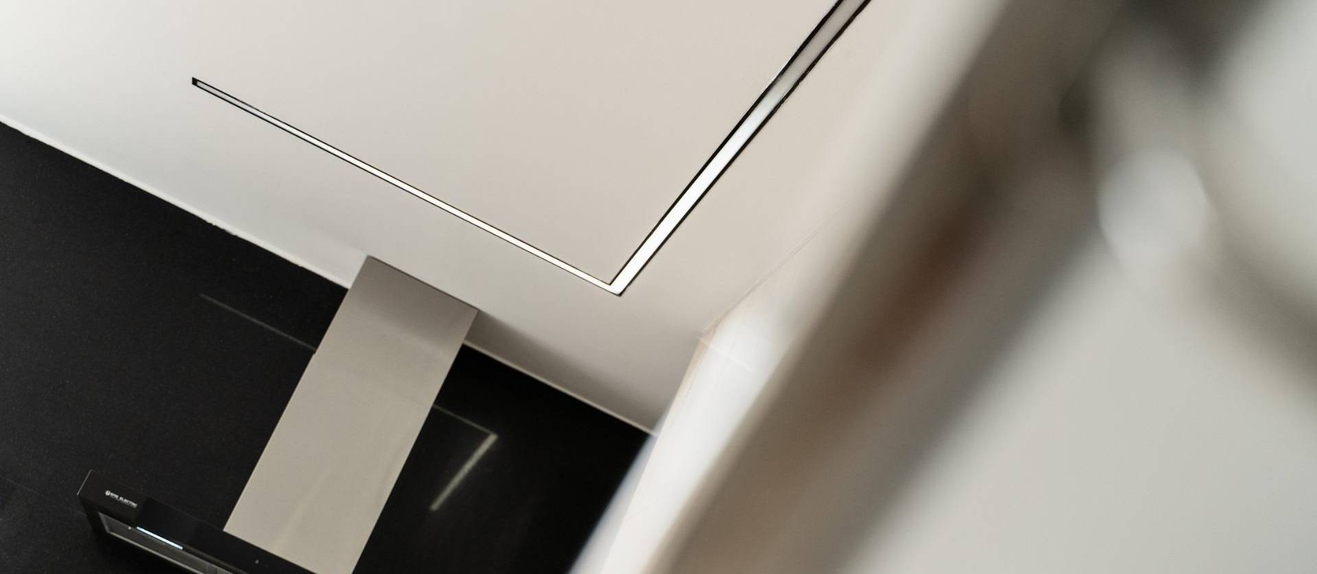 Nieuwbouw projecten - Villa - Orihuela Costa - Punta Prima