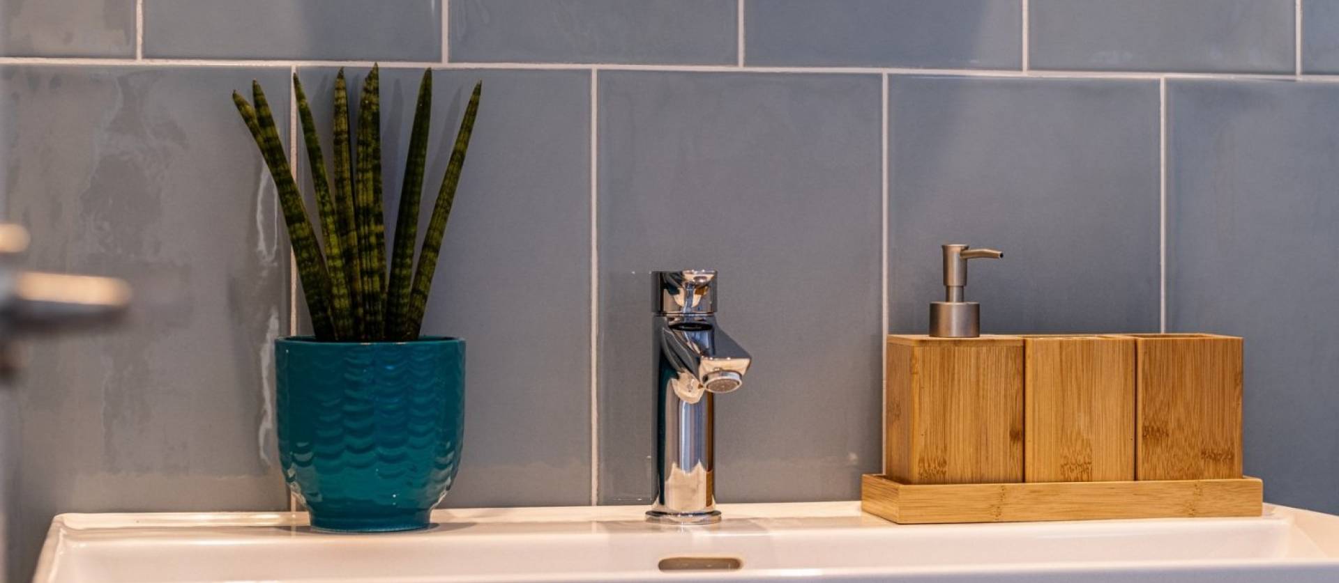 New Build - Villa - Polop - Urbanizaciones