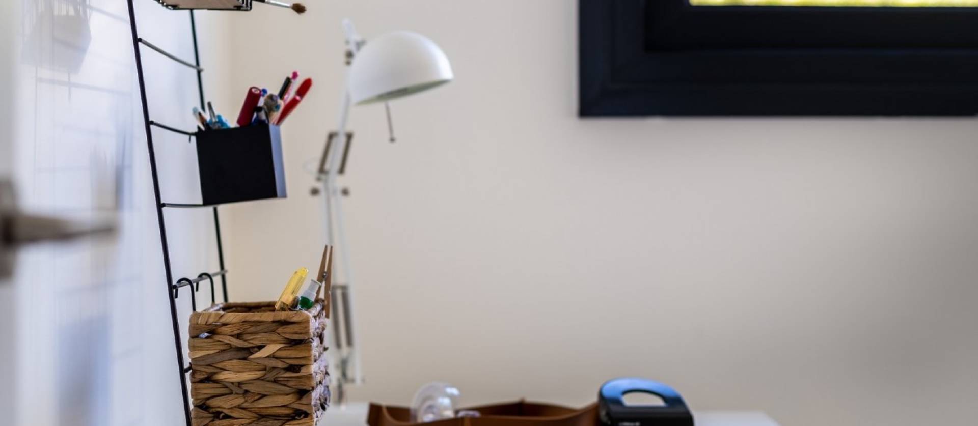 New Build - Villa - Polop - Urbanizaciones