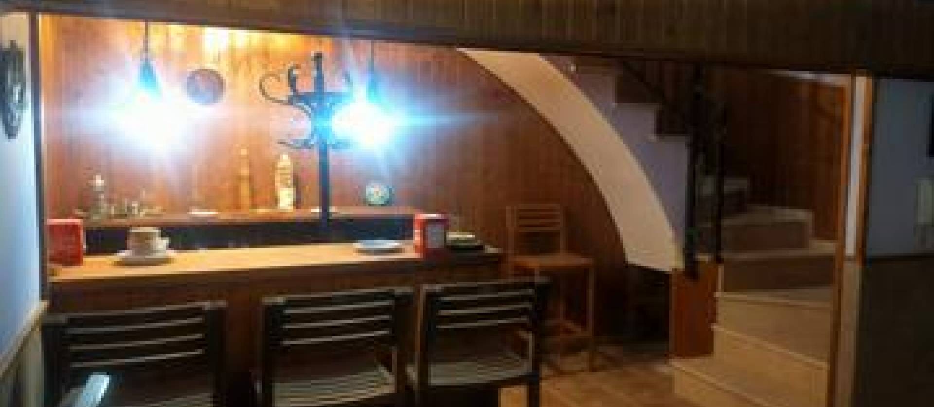 Bestaande woningen - Villa - Elche